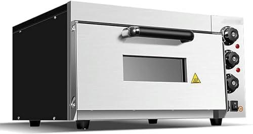 Unveiling the Power: Our Experience with the High Capacity Oven