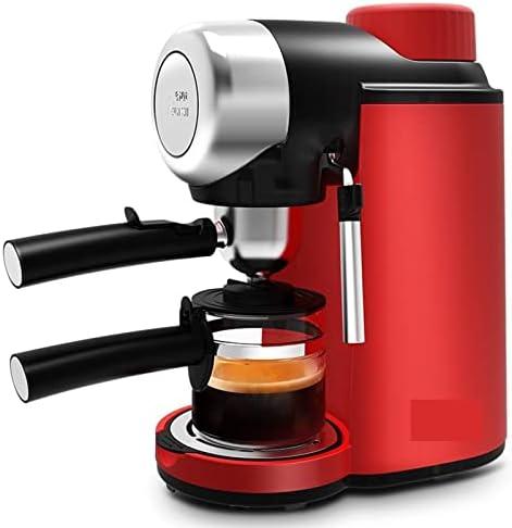 Explore Innovative Coffee Machines for Every Taste!