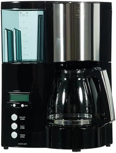 Discover Your Perfect Brew: Quality Coffee Machines Await!