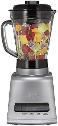 Versatile Blenders for Smoothies, Soups, and More!