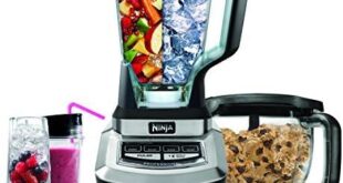 Discover Versatile Blenders for Every Kitchen Need!