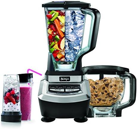 Discover Versatile Blenders for Every Kitchen Need!