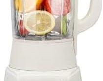 Explore Powerful Blenders for Smoothies and More!