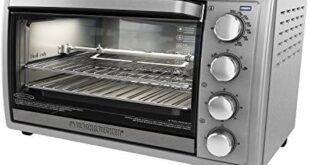 Explore High-Quality Kitchen Appliances for Effortless Cooking