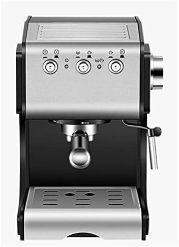 Explore Top Coffee Machines: Quality Brews Await You!