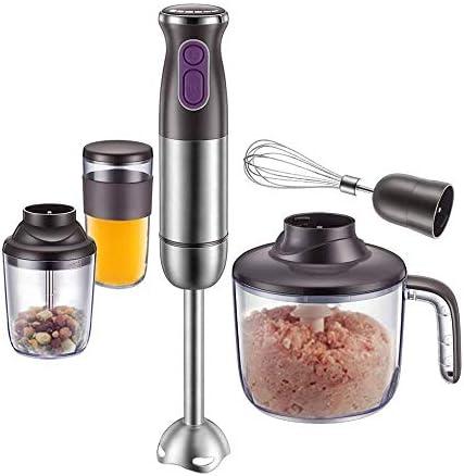 Explore Top Blenders for Every Kitchen Need Today!