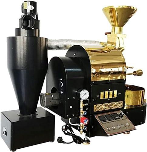 Discover the Perfect Brew: Espresso Machines and More!