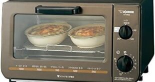 Versatile Toasters and Ovens for Efficient Cooking