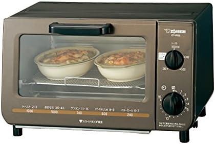 Versatile Toasters and Ovens for Efficient Cooking