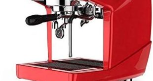 Explore Innovative Coffee Makers for Every Taste Adventure!