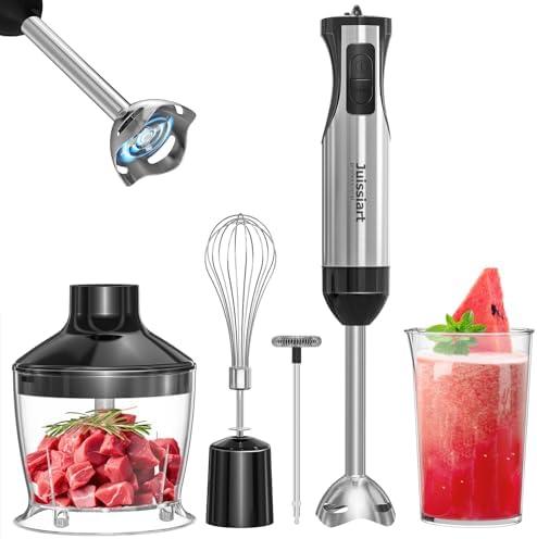 Find Your Perfect Blender: Compact, Powerful, Versatile!