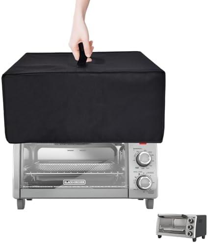 Discover Kitchen Wonders: Toasters, Ovens, and Accessories!