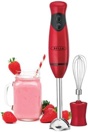 Explore Top Personal Blenders for Smoothies and Shakes!