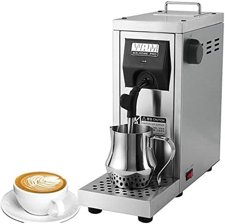 Discover your perfect brew with our premium coffee makers!