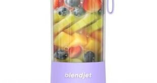 Blend with Ease: Discover Our Top Kitchen Blenders!