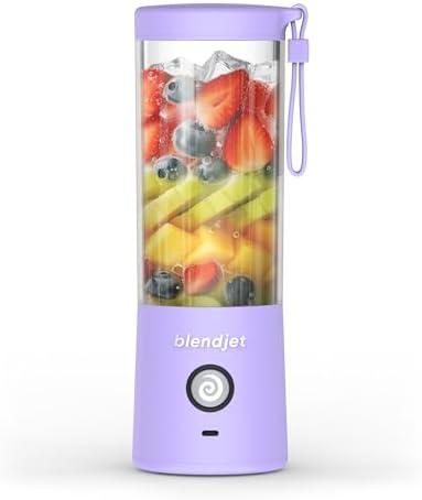 Blend with Ease: Discover Our Top Kitchen Blenders!