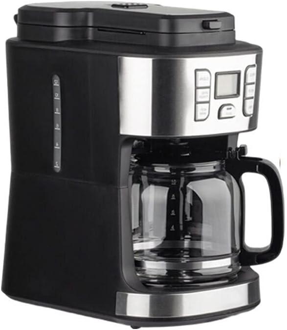 Explore top coffee machines for brewing perfection!