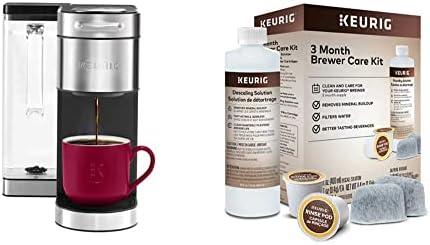 Explore the Best Coffee Makers for Every Coffee Lover!