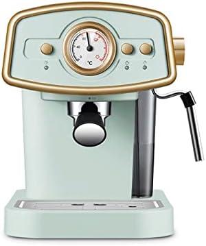 Explore a range of coffee makers for every brewing need!