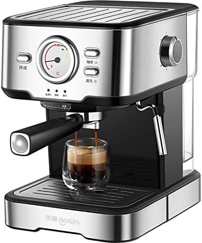 Discover Your Perfect Brew: Quality Coffee Machines Await!