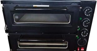 Versatile Toaster Ovens: Power, Features & Functionality