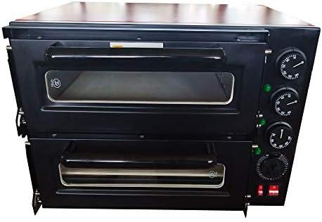 Versatile Toaster Ovens: Power, Features & Functionality