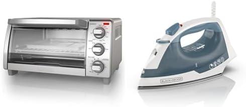 Versatile Toasters: Perfect Toasting for Every Meal!