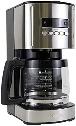 Explore Premium Coffee Makers for Every Taste and Need