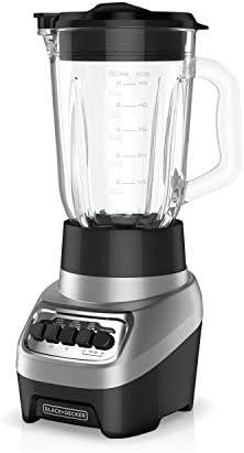 Explore Versatile Blenders for Every Culinary Need