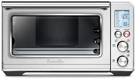 Versatile countertop ovens for all your cooking needs!