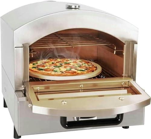 Effortless Cooking: Efficient Ovens & Air Fryers Await!