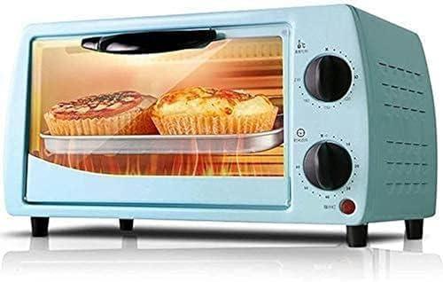 Stylish Toaster Covers: Protect and Decorate Your Kitchen