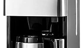 Get Your Perfect Brew: Explore Top Coffee Machines Today!