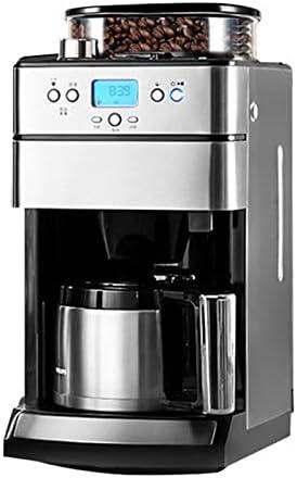 Get Your Perfect Brew: Explore Top Coffee Machines Today!