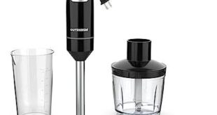 Versatile Blenders for Every Kitchen Need – Shop Now!