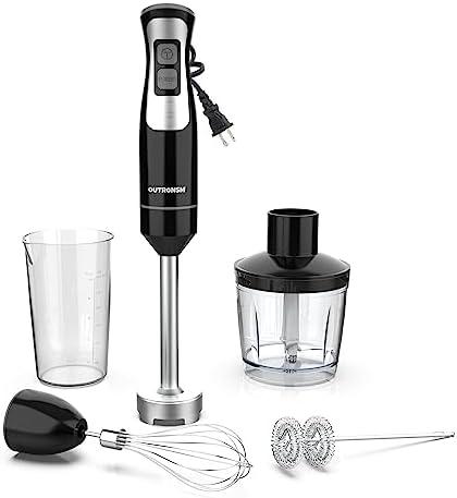 Versatile Blenders for Every Kitchen Need – Shop Now!