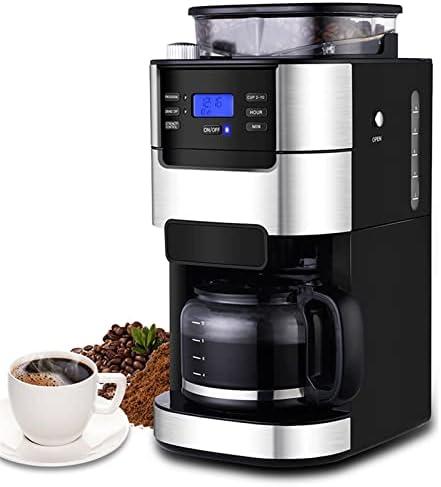 Explore Premium Coffee Makers for Every Occasion!