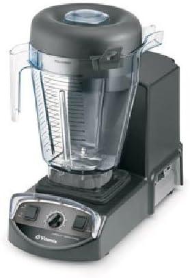 Powerful Smoothie Blender with Versatile Functions⁤ &⁢ Safety