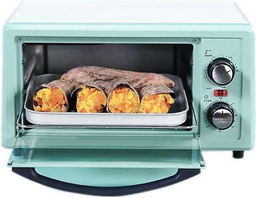 Versatile Toaster Ovens: Power, Features &⁢ Functionality