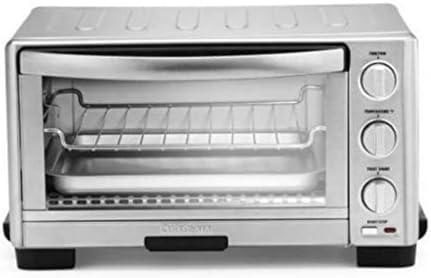 Versatile Toaster Ovens: Power, ⁢Features & ‍Functionality