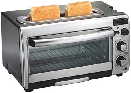 Versatile Toaster ⁣Ovens: Power, Features & Functionality