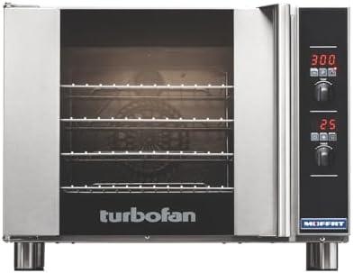 Versatile‍ Toaster Ovens: Power, Features ‍& Functionality