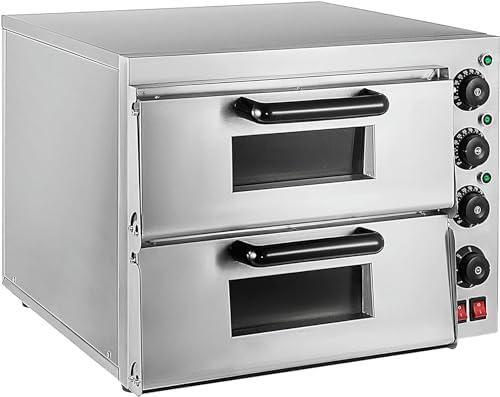 Versatile Toaster Ovens: Power, ⁤Features & Functionality