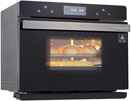 Versatile Toaster Ovens: Power, Features ‌& Functionality