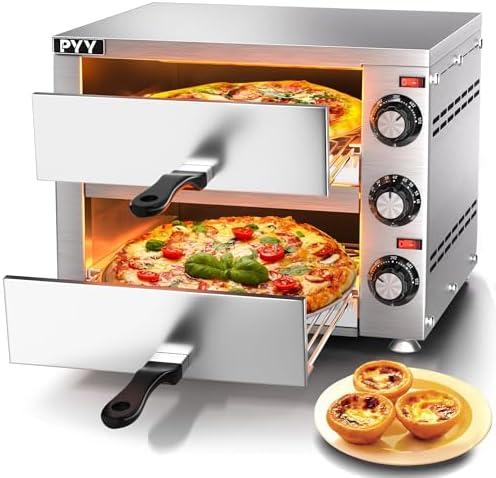 Effortless Cooking: Efficient⁤ Ovens & ‍Air⁤ Fryers Await!