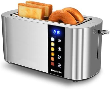 Top ⁤Kitchen⁢ Appliances: Air Fryers, Toaster Ovens & More!