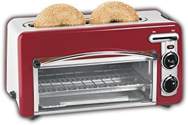 Top Kitchen Appliances: Air Fryers, Toaster ⁣Ovens & More!