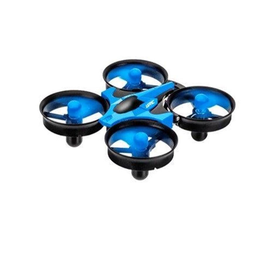 21) ⁢Mini Drone with 720P ​HD Camera: This affordable option helps pilots learn basic⁤ control while⁣ capturing aerial footage, providing a dual purpose for creative newcomers