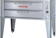 Explore Versatile Ovens for Delicious Cooking at Home!