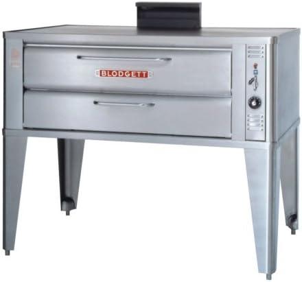 Explore Versatile Ovens for Delicious Cooking at Home!